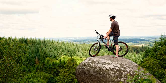 benefici di praticare sport