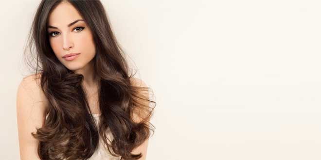 Benefici Acido Ialuronico per i Capelli