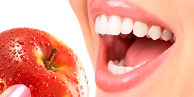 Gengive Sane con Acido Ialuronico