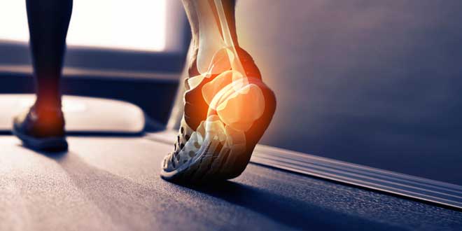 Acido ialuronico nel liquido sinoviale