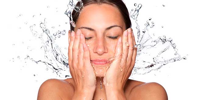 Collagene con Acido Ialuronico