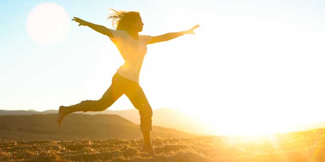 Metabolismo Energetico