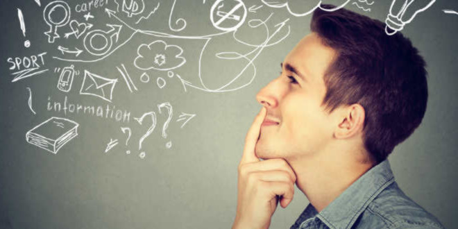 Benefici dei neurotrasmettitori Benefici dei neurotrasmettitori