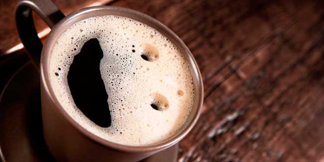 Caffeina e Sindrome da Astinenza Caffeina e Sindrome da Astinenza