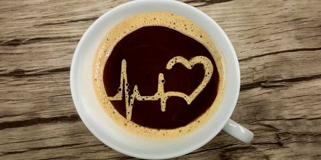 Caffeina ed Effetti Fisiologici Caffeina ed Effetti Fisiologici