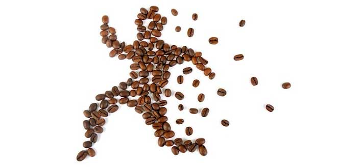 Rendimento Sportivo Rendimento Sportivo