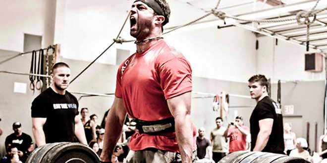 Ciclare Caffeina Ciclare Caffeina