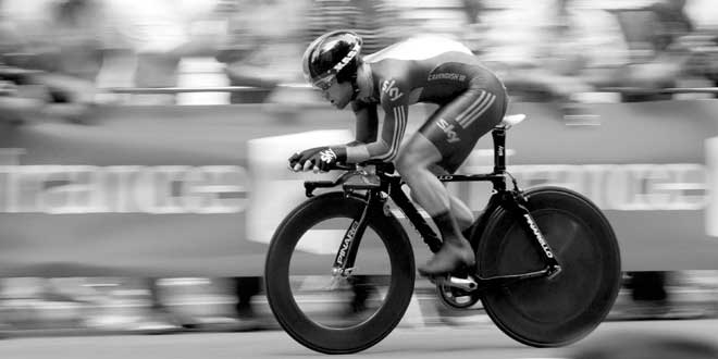 Caffeina riduce la fatica mentale Caffeina riduce la fatica mentale