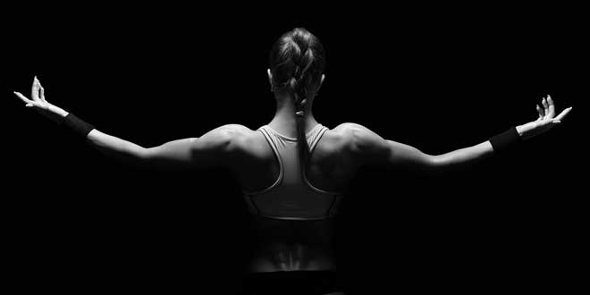 Uso dei Grassi Attività Donne