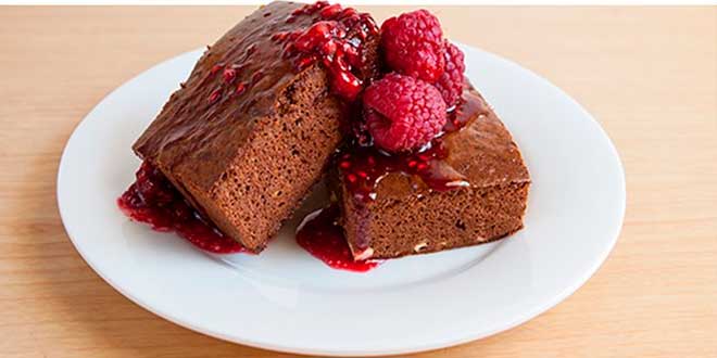 Ricette con Whey Ricette con Whey