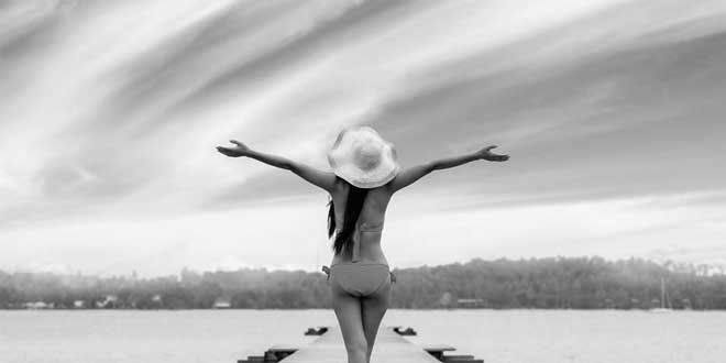 Proprietà dell'enotera