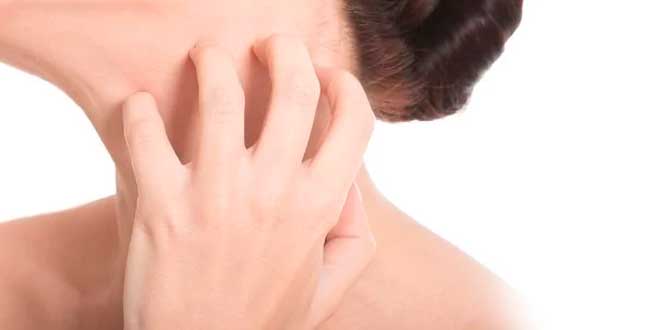 Benefici dell'enotera