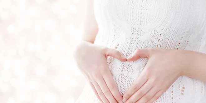 Enotera per il sistema immunitario