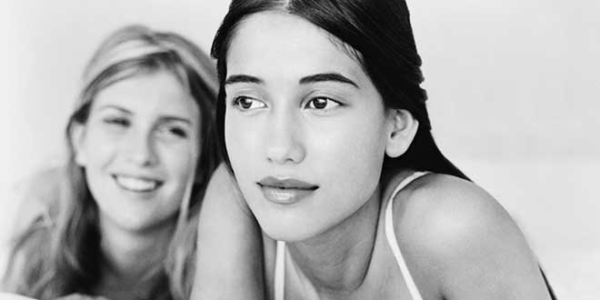 Enotera per le donne