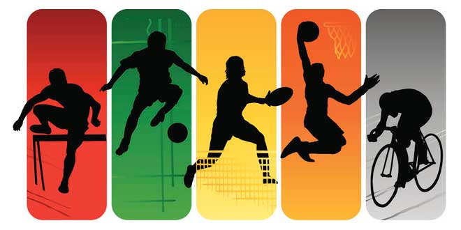 Creatina Etil Estere e Attività Sportive