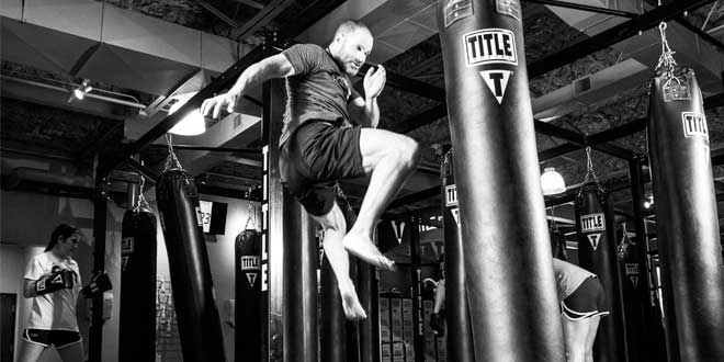Creatina e attività sportive Creatina e attività sportive