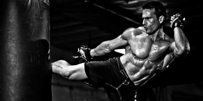 Creatina Etil Estere