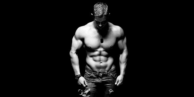 Effetti della Creatina