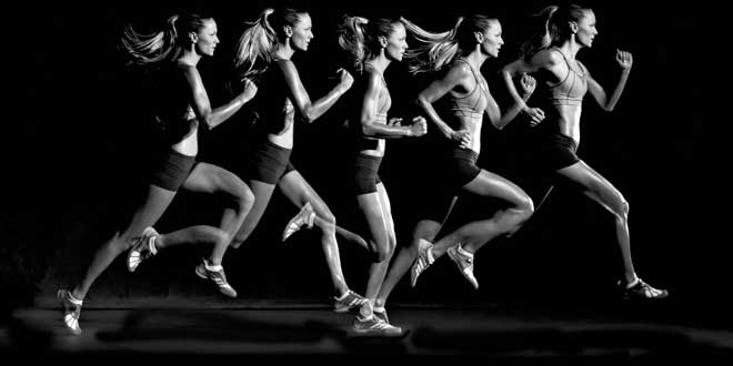 Benefici della creatina Kre-Alkalyn Benefici della creatina Kre-Alkalyn