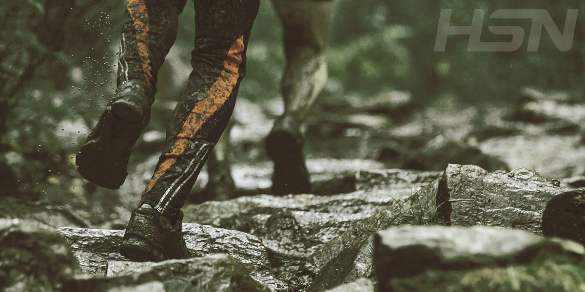 Sai come assumere efficecemente la Glutammina?