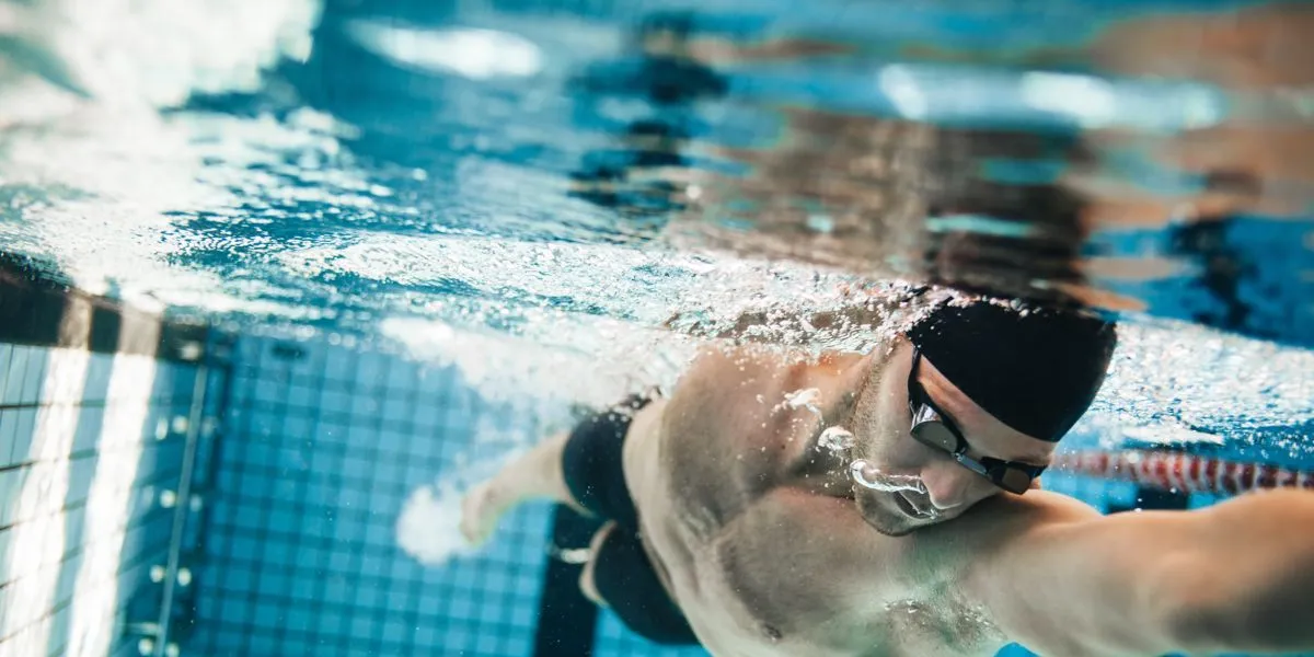 La proteina di canapa migliora la prestazione fisica e sportiva La proteina di canapa migliora la prestazione fisica e sportiva