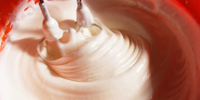 Cocinando merengue fit Cocinando merengue fit