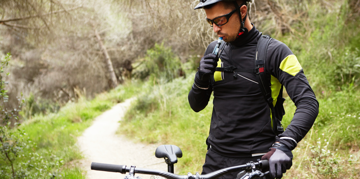 A che ora allenarsi nel ciclismo in estate? A che ora allenarsi nel ciclismo in estate?