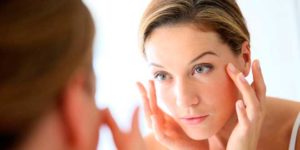 Collagene idrolizzato