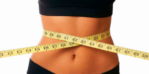 Benefici e proprietà della carnitina