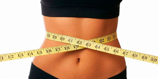 where to get l carnitine injection Acetil Carnitina | A Cosa Serve main image 0