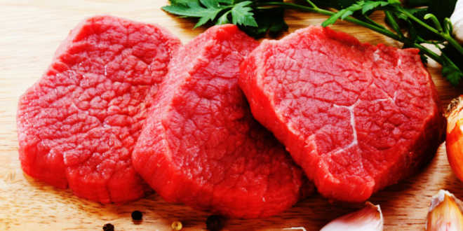 como se debe tomar la l-carnitina para adelgazar L-Carnitine for weight loss: everything you need to know - Funele