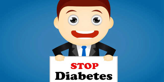 Cannella per i diabetici