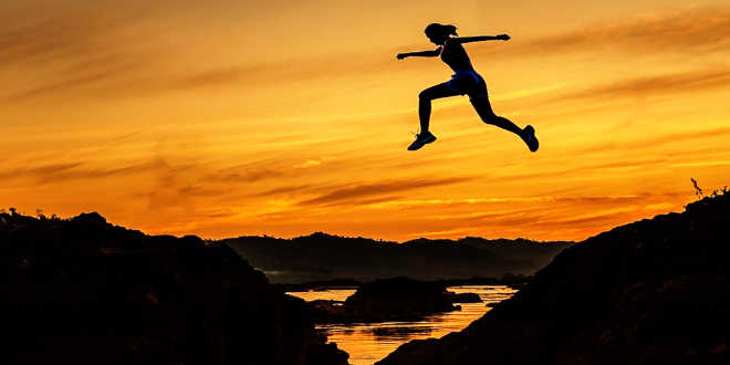 Garcinia cambogia per l'energia