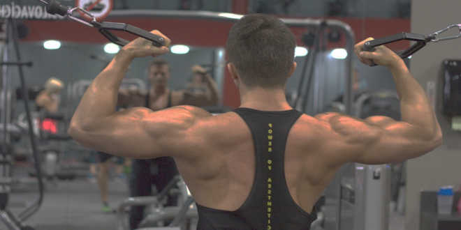 Effetti collaterali della garcinia cambogia