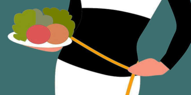 Benefici della garcinia cambogia