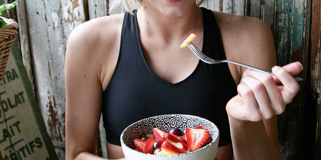 Merenda-dieta-fitness