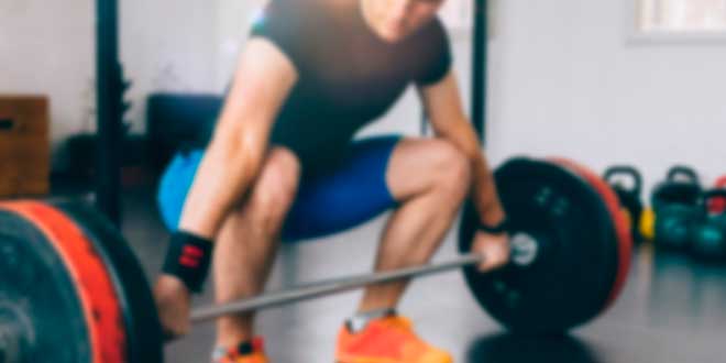 Aminogen per gli sportivi Aminogen per gli sportivi