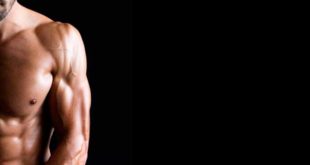 ZMA per aumentare il testosterone