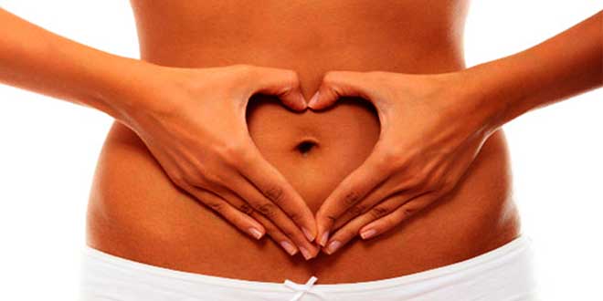 Aminogen aiuta la salute digestive Aminogen aiuta la salute digestive