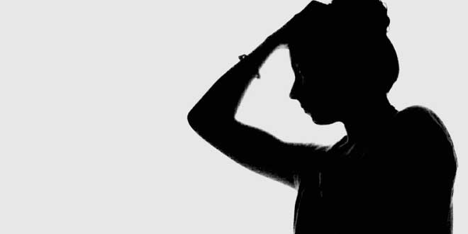 Calma l'ansia di smettere di fumare