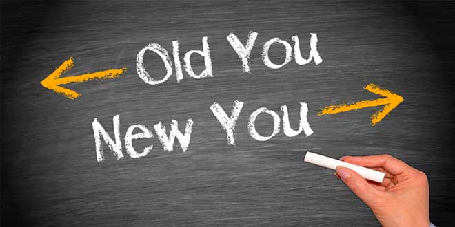 Motivazione per dimagrire