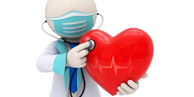 Melograno per la salute cardiovascolare