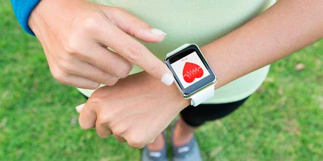 Correre e Salute Cardiovascolare Correre e Salute Cardiovascolare