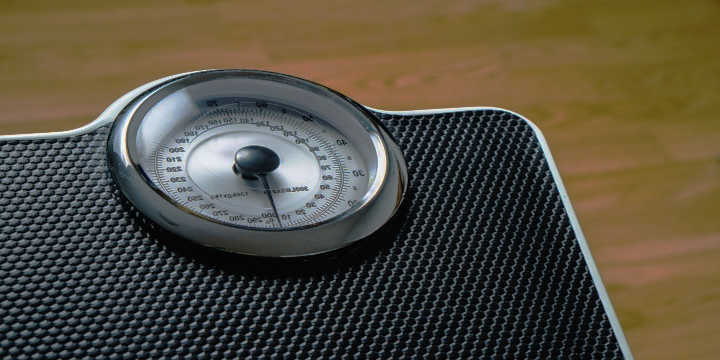 Caffè verde efficace per dimagrire