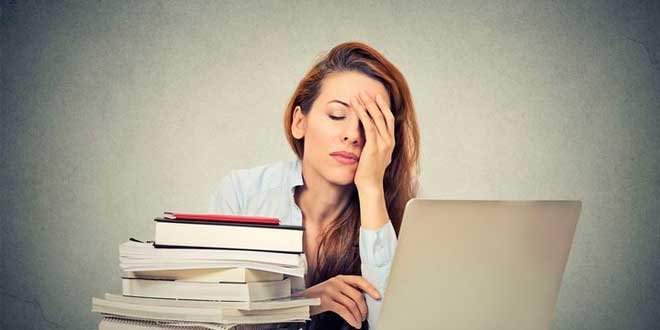 5-HTP Benefici per Dormire 5-HTP Benefici per Dormire