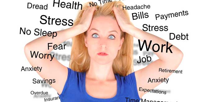 Dormire e Salute Dormire e Salute