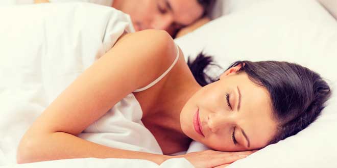 Gaba per Dormire Gaba per Dormire