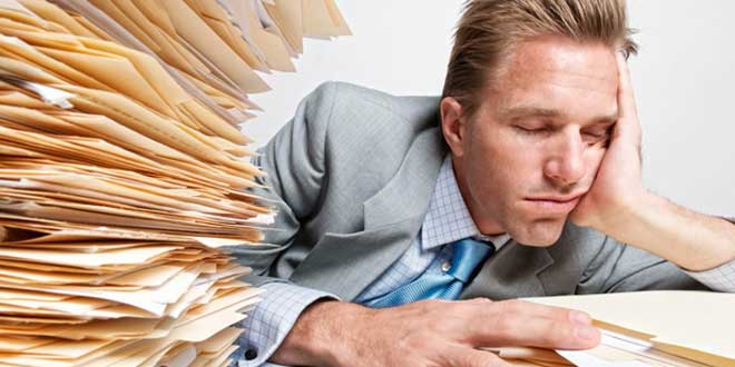 Non riposare la notte Non riposare la notte