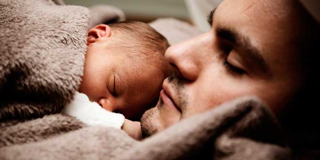 ZMA per Dormire Bene ZMA per Dormire Bene