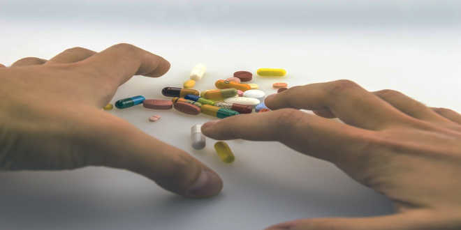 Come assumere olio di krill